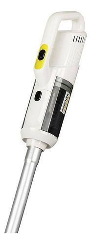 Aspirador Vertical Sem Fio 2 Em 1 Vcl 3 - Karcher