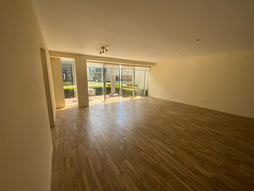 Imagen 23 de 28 de Venta De Departamento, Bellezzian Grand Livingen Metepec, - Excelente Oportunidad-