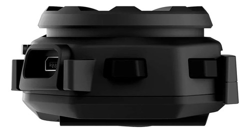 Intercomunicador Sena Spider St1 negro