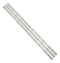 Comprar Tiras Led Nuevas Para Tv Aoc