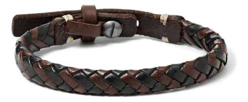 Set De Relojes Fossil Machine Fs5251set De Acero Inoxidable