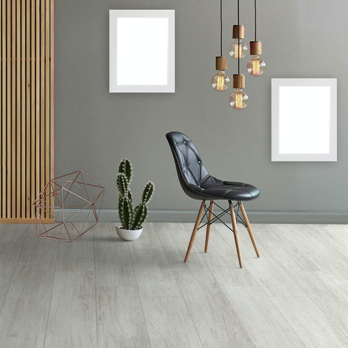 Porcelanato Tribeca Wood Greenwich Tercera 20x120 - Ilva