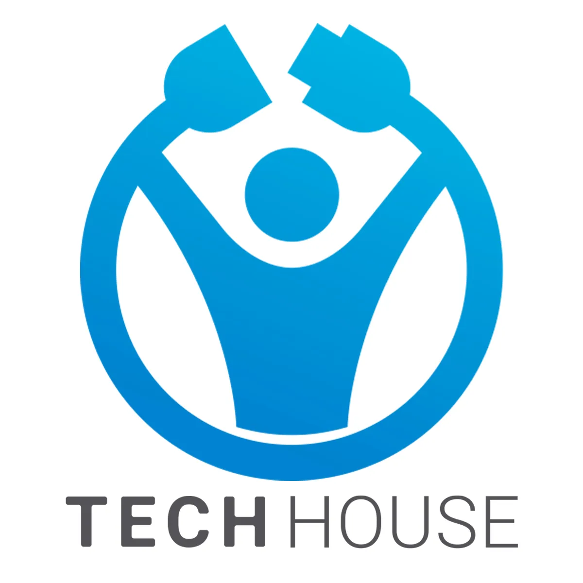 Tech House