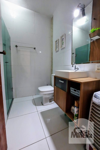 Imagem 7 de 12 de Casa À Venda No São Francisco - Código 326509 - 326509