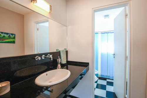 Imagen 30 de 30 de Casa De 4 Dormitorios En Venta Con Piscina En Barrio Cerrado Aldea Fisherton