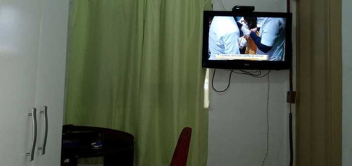 Imagem 7 de 15 de Casa Em Condomínio-à Venda-taquara-rio De Janeiro - Brcn20157