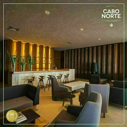 Imagen 7 de 15 de Excelente Terreno En Venta Cabo Norte