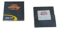 Comprar Aros Winner Mas \u002F Plus - Scooter 50cc - Std