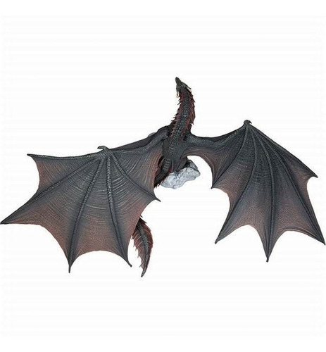Imagen 2 de 3 de Figura Game Of Thrones 14cm Importado