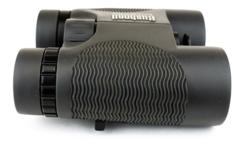 Binoculares Terrestres Bushnell H2o 10x42 150142