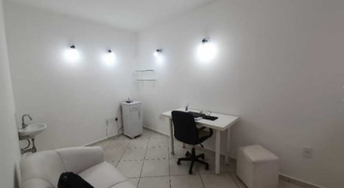 Imagem 26 de 30 de Casa Para Venda - Mogilar, Mogi Das Cruzes - 140m², 1 Vaga - 2917