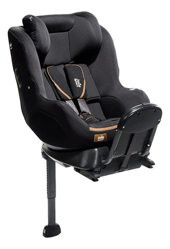 Silla De Auto Convertible I-prodigi Eclipse