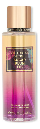 Gilded Gala Mist Victoria's Secret Sugar Plum Fig