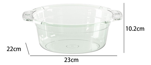 Lavabo Platos Para Lavar Platos Para Fregadero Medio Verde