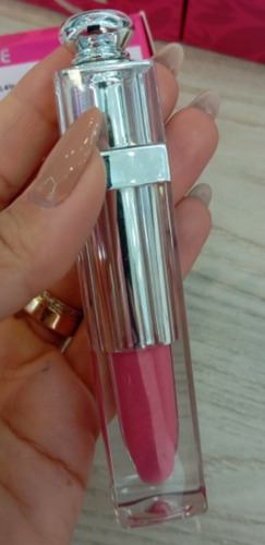 My Gloss 