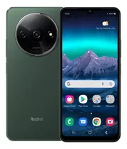 Comprar Xiaomi Redmi A3 Dual Sim 128 Gb Global 4 Gb Ram Com Nf