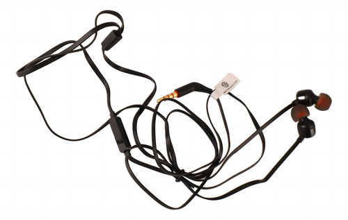 Auriculares Para Juegos Con Cable Con Cancelación De Ruido