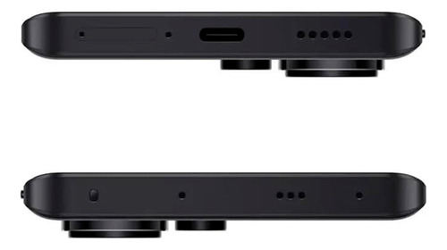Celular Xiaomi Redmi Note 13 Pro+ 5g 512gb Negro 16gb Ram