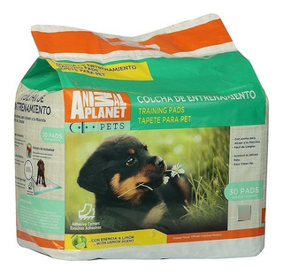 Veterinaria Animal Planet | MercadoLibre 📦 Veterinaria Animal Planet | MercadoLibre 📦