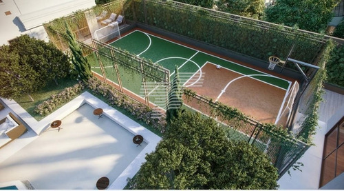 Imagem 9 de 15 de Apartamento Mercês, 3 Quartos Sendo 1 Suíte, 2 Vagas - Re61432467