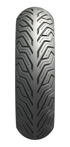 Imagen 2 de 5 de Llanta 130/70-13 City Grip 2 Nmax155 Victory Black