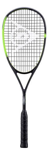 Dunlop Sports Sonic Core Raqueta Squash