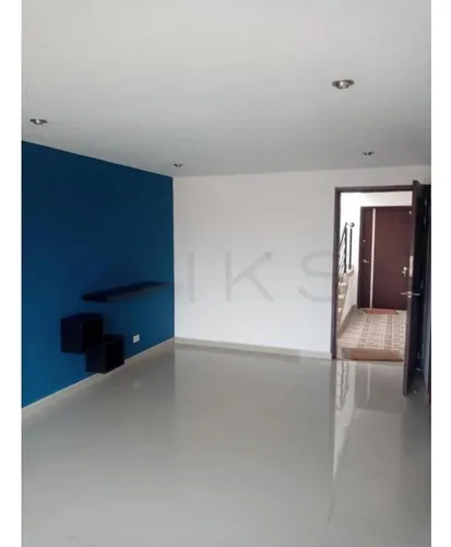 Apartamento En Venta En Facatativá. Cod V6394