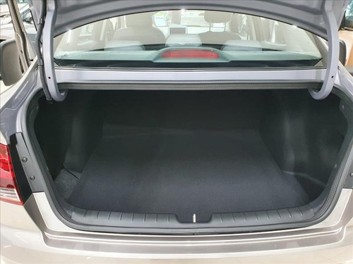 Hyundai Hb20s 1.0 12v Flex Vision Manual