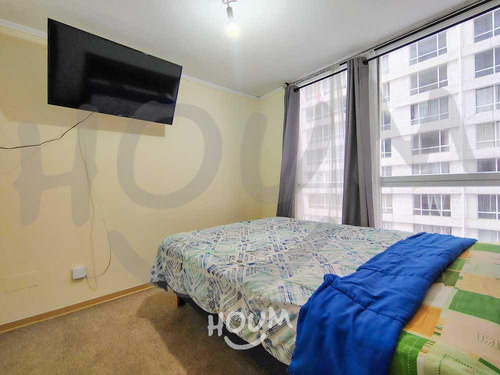 Departamento Santa Petronila Id: 150372