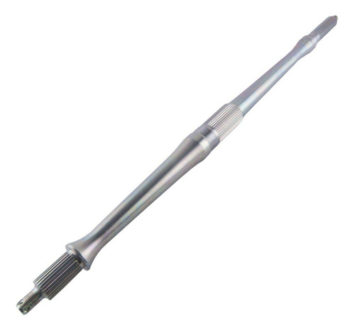 Eje Rueda Trasera East Lake Axle Para Yamaha Wolverine 350