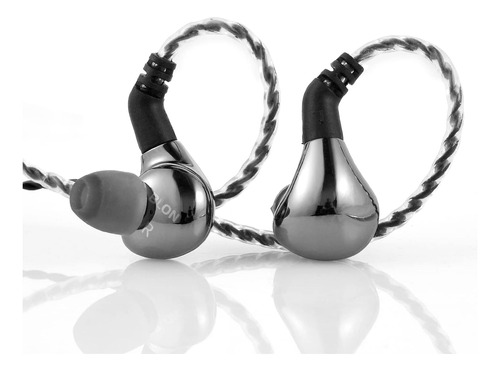 Blon Bl-03 Auriculares Intrauditivos Yysee 03 Auriculares Hi