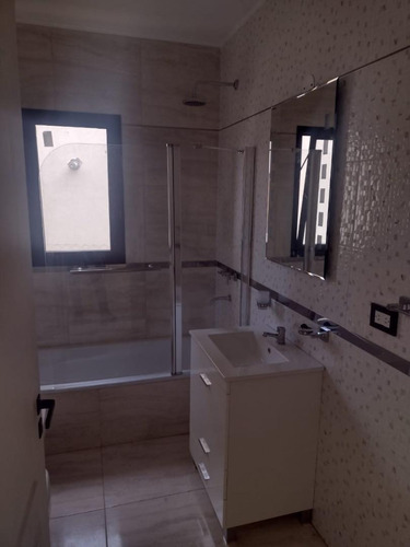 Imagen 7 de 8 de Espectacular Casa En La Cañada De Pilar Los Arces Escriturada
