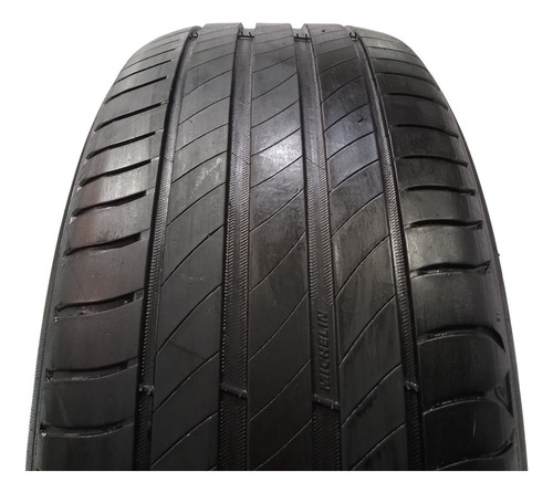 Neumatico Michelin Primacy4 215 55 16 2019 Oferta