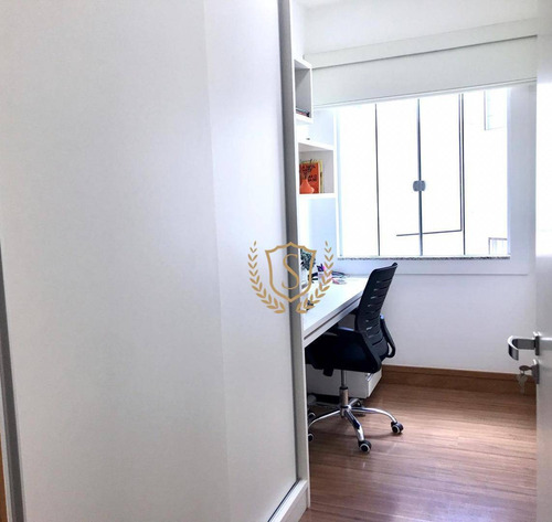 Casa Com 4 Dormitórios À Venda, 260 M² Por R$ 1.800.000,00 - Quebra Frascos - Teresópolis/rj - Ca0581