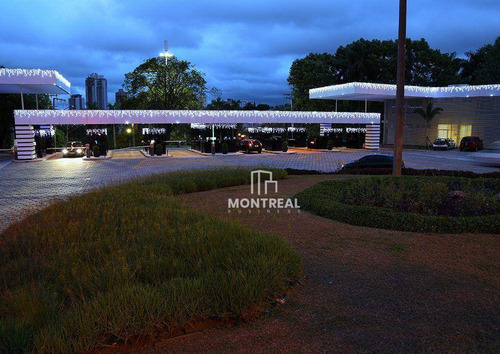 Imagem 6 de 20 de Casa À Venda, 520 M² Por R$ 5.500.000,00 - Barueri - Barueri/sp - Ca0003