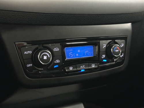 JAC T5 1.5 JET Flex 16V 5p Aut.