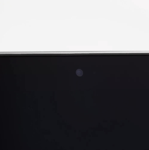 Pantalla Para Macbook Pro M1 A2338 2020 Spacegray, Instalada