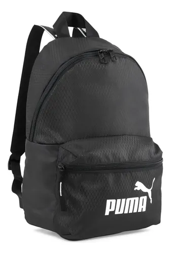 12KB 2001 null null null 3 3 3 3 1 2003 null X pfZwD0vkO KM