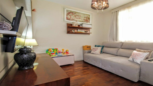Imagem 6 de 18 de Apto Santo Agostinho | 2 Quartos | 116 M² | Cond: R$390.00 | 1 Vaga - 1uq0q2f