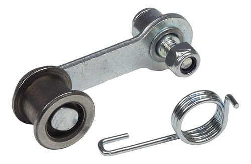 Tensores De Cadena Razor E200 Con Resorte W13112430079