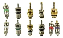 Comprar Ovulo Valvula Aire Acondicionado Auto R12 R134a 21import