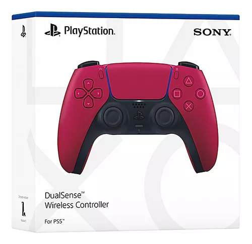 Accesorios Ps5  MercadoLibre 📦