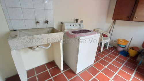 Imagen 26 de 29 de Casa En Urb. La Mulera Maracay Cod 23-9416 Df/hm