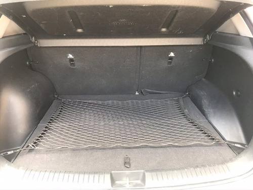 Hyundai Creta 1.6 Gl Automática