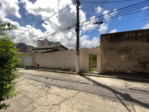 Imagem 23 de 23 de Casa Em Icaraí, 4 Quartos 01 Vaga À Venda, 300 M² Por R$ 950.000 - Icaraí - Niterói/rj - Ca0062