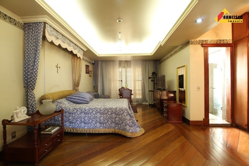 Imagem 8 de 21 de Apartamento À Venda, 3 Quartos, 1 Suíte, 2 Vagas, Centro - Divinópolis/mg - 30193
