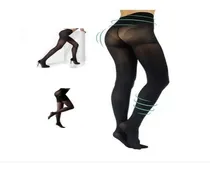 Comprar Medias Panties Panty Levanta Gluteos