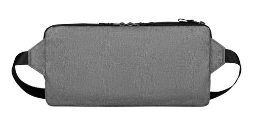Imagen 4 de 7 de Koala Victorinox Accesorios 5.0 Edge Crossbody Bag