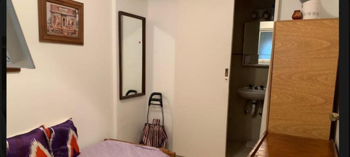 Imagen 29 de 30 de Departamento Venta Belgrano 4 Ambientes Av Lacroze 2200