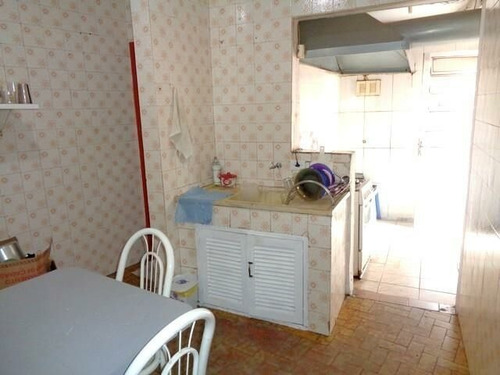 Imagem 5 de 22 de Casa À Venda No Bairro Ponte Grande - Guarulhos/sp - 223